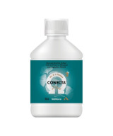 CONECTA PLUS 450 ML