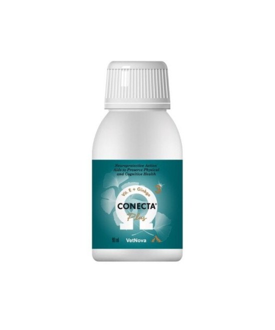 CONECTA PLUS 90 ML