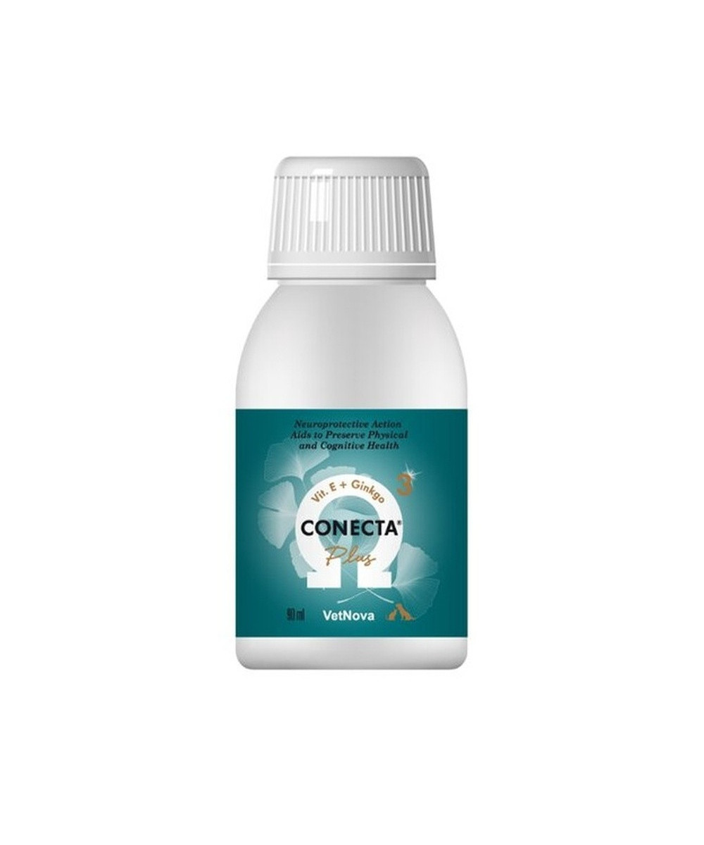 CONECTA PLUS 90 ML