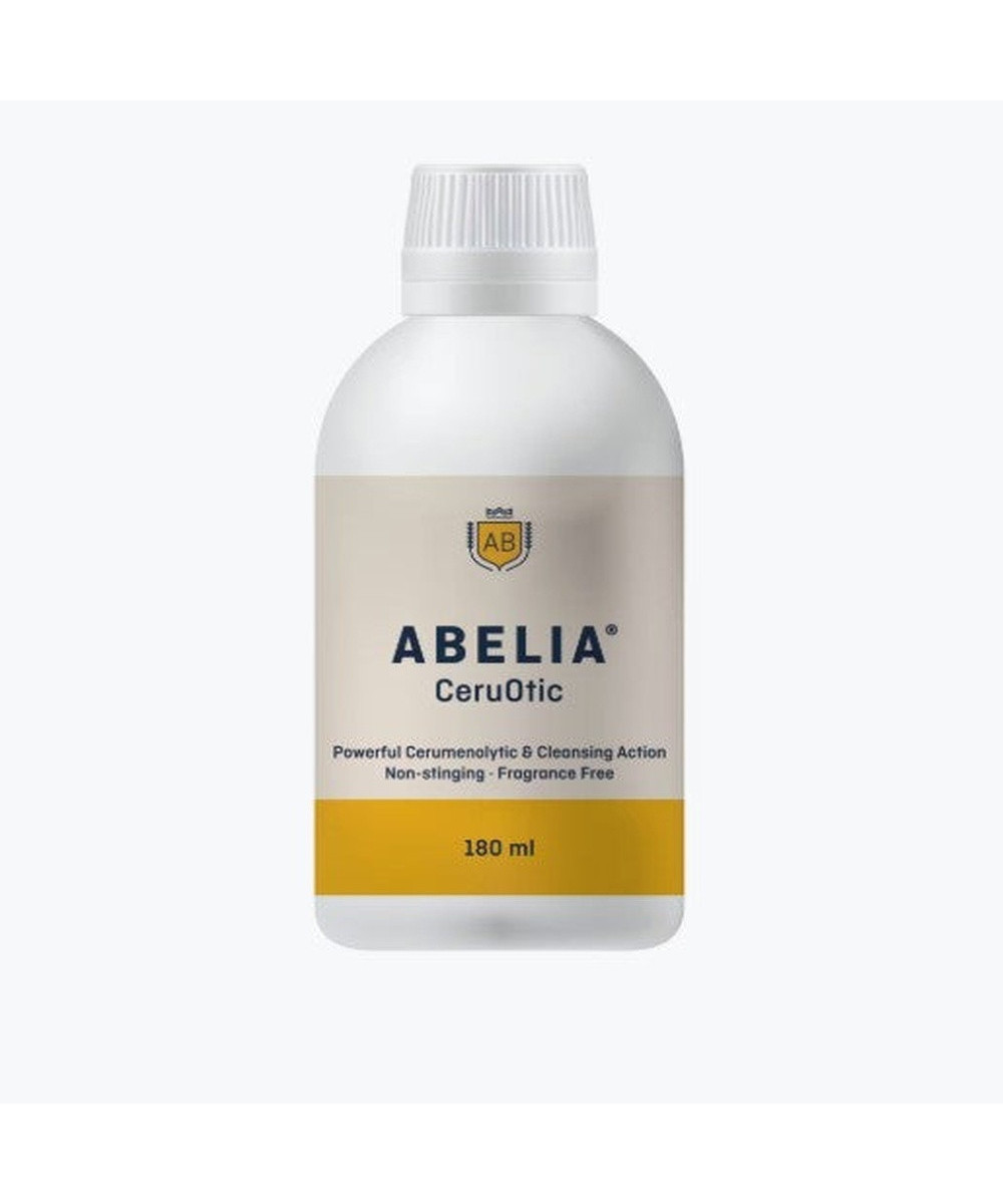 ABELIA CERUOTIC 180 ML