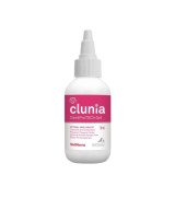 CLUNIA DENTPROTECH GEL 59 ML