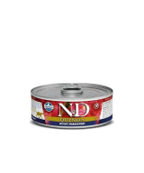 FARMINA ND GATO QUINOA WEIGHT MANAGEMENT 80GR