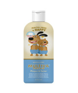 MULTIVA COOLSMILE PLAQUE & TARTAR 473 ML