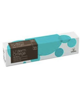 UDERM OMEGA GEL ORAL 50 GR