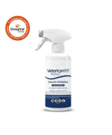 VETERICYN VF PLUS SOLUCION 500 ML
