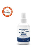 VETERICYN VF PLUS SOLUCION 120 ML