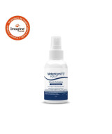 VETERICYN VF PLUS SOLUCION 55 ML
