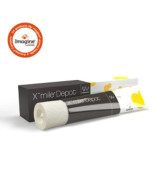XMILE DEPOT 20 GR