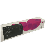 UVITA MALTA GATOS 50 GR
