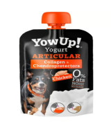 YOGURT ARTICULAR PERRO 115 GR