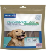 VEGGIEDENT ZEN L