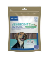 VEGGIEDENT ZEN M