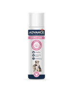 ADVANCE VETERINARY DIETS CARE CHAMPU ATOPIC 300ML