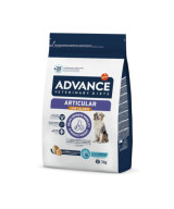 ADVANCE VETERINARY DIETS ARTICULAR CARE REDUCED CALORIE 3 KG