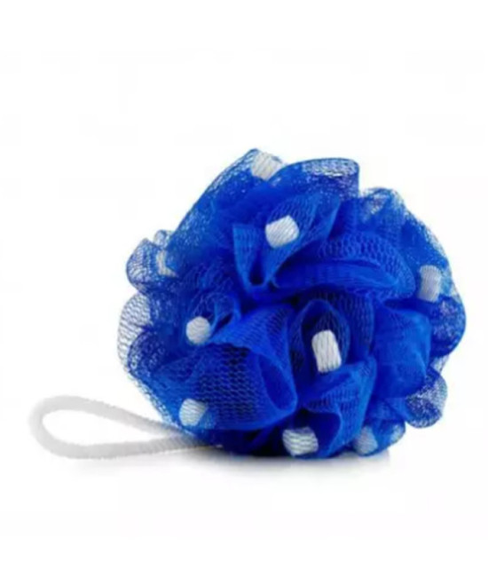 KLISE WOOF POUF 1 UD