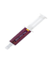 RED CELL ONE 60 ML