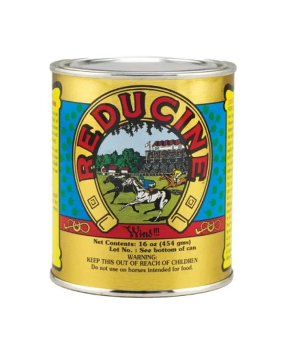 REDUCINE 454 GR