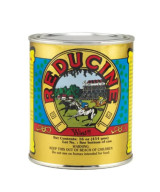 REDUCINE 454 GR
