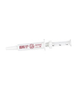 ADIVA BIOTIC PASTA 15 ML