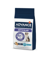 ADVANCE VETERINARY DIETS ARTICULAR CARE 12 KG