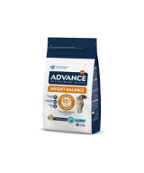 ADVANCE VETERINARY DIETS GATO WEIGHT BALANCE 1.50 KG