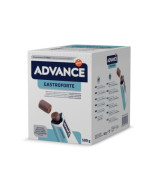 ADVANCE GASTROFORTE 500G
