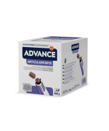 ADVANCE ARTICULAR FORTE 400G