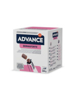 ADVANCE DERMAFORTE 300G