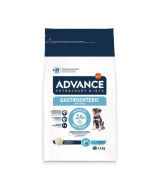 ADVANCE VETERINARY DIETS GASTROENTERIC PERRO MINI 1.5 KG