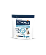 ADVANCE VETERINARY DIETS GASTROENTERIC PERRO 800G