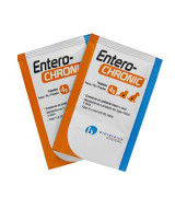 ENTERO-CHRONIC 4GR - 1 SOBRE