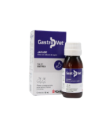 GASTROVET 60 ML