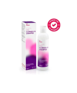 V-SKIN PYO CLORHEX 4% CHAMPU 250 ML