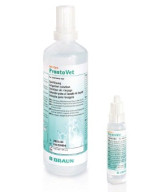 PRONTOVET GEL 30 ML
