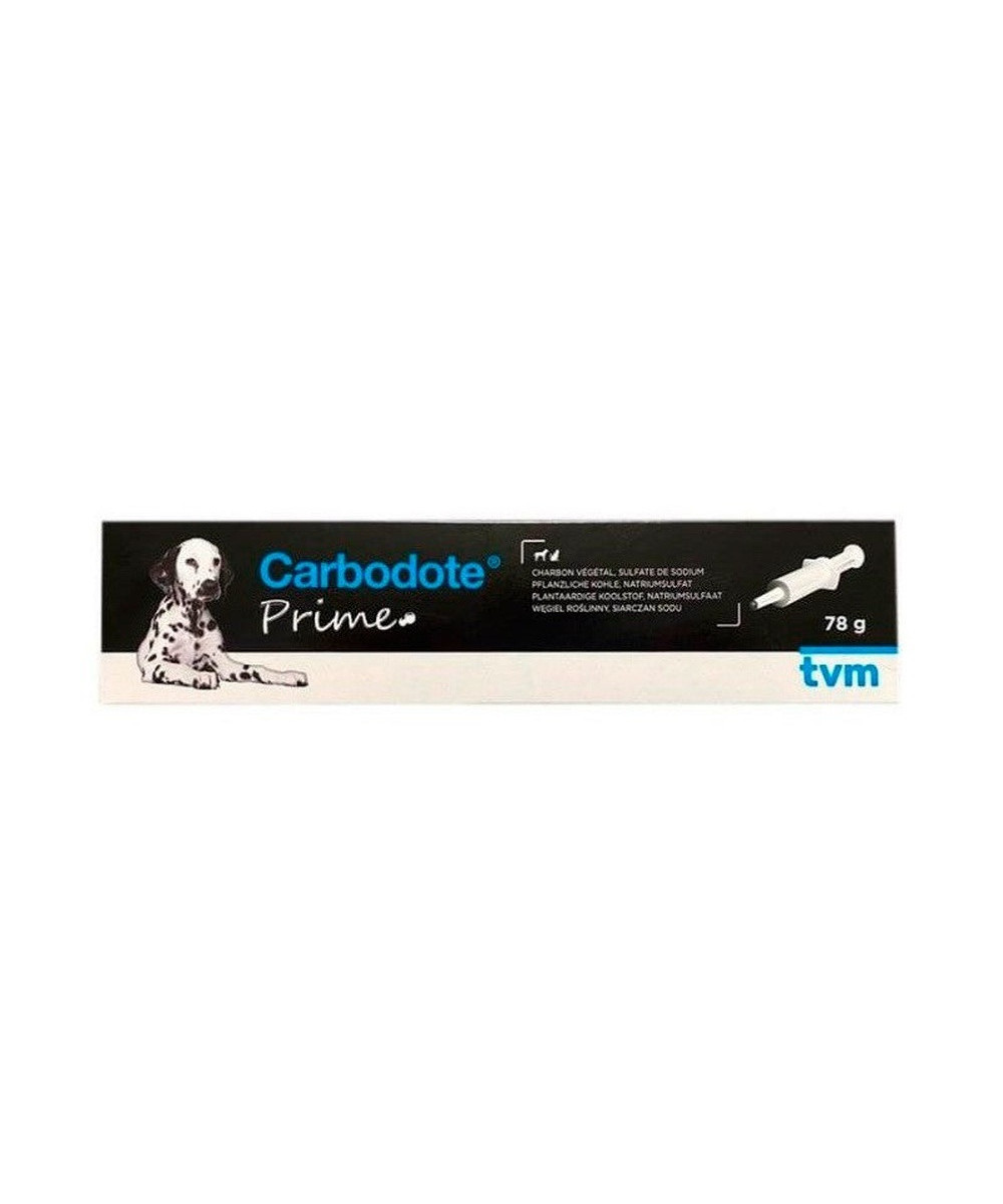 CARBODOTE PRIME 1 JERINGA 78 GR