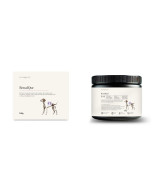 RENALQUR 180 GR
