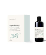 RAPIDRECUP 60 ML