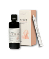 REVITALPEL 60 ML