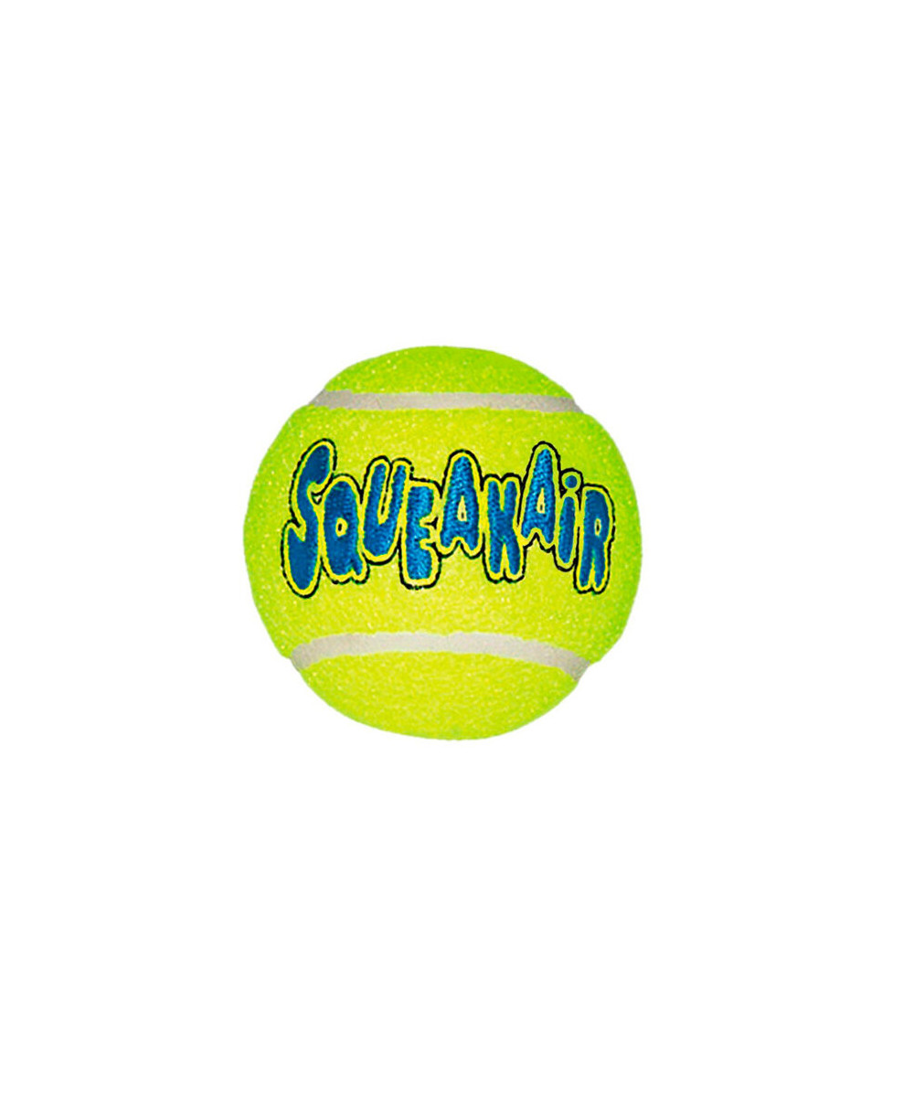 KONG PELOTA AIRKONG GRANDE 1 UND
