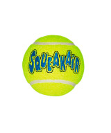 KONG PELOTA AIRKONG GRANDE 1 UND