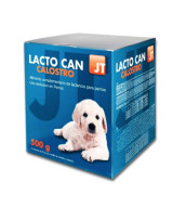 JT-LACTO CAN 30 x 10 GR CON CALOSTRO