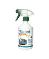 STANVET LIFE SPRAY REPELENTE 500 ML
