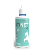 OTINET SOLUCION 125 ML