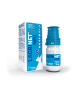 LAGRINET NEO 10 ML