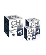 NEFROCHEM 30 COMP