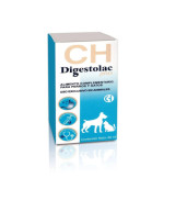 DIGESTOLAC PLUS 60 ML
