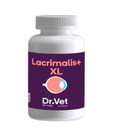 LACRIMALIS + XL 30 COMP