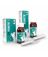 DAFORTE 50 ML
