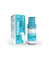 LACRISTAL NEO 10 ML