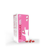 PROFILAXCEL 30 CAPSULAS